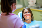Implantátumok Zugló fogászatán | Egressy Dental 14. kerület