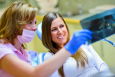 Általános fogászati kezelések Zugló fogászatán | Egressy Dental 14. kerület