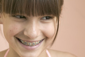 Fogszabályozás a zuglói fogorvosnál | Egressy Dental 14. kerület