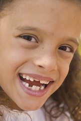 Gyermekfogászat Zugló fogászatán | Egressy Dental 14. kerület