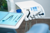 Szájsebészet Zugló fogászatán | Egressy Dental 14. kerület