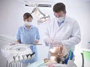 Szájsebészet Zugló fogászatán | Egressy Dental 14. kerület